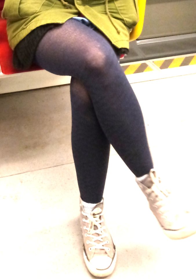 201810224201odj.jpg - AGALA