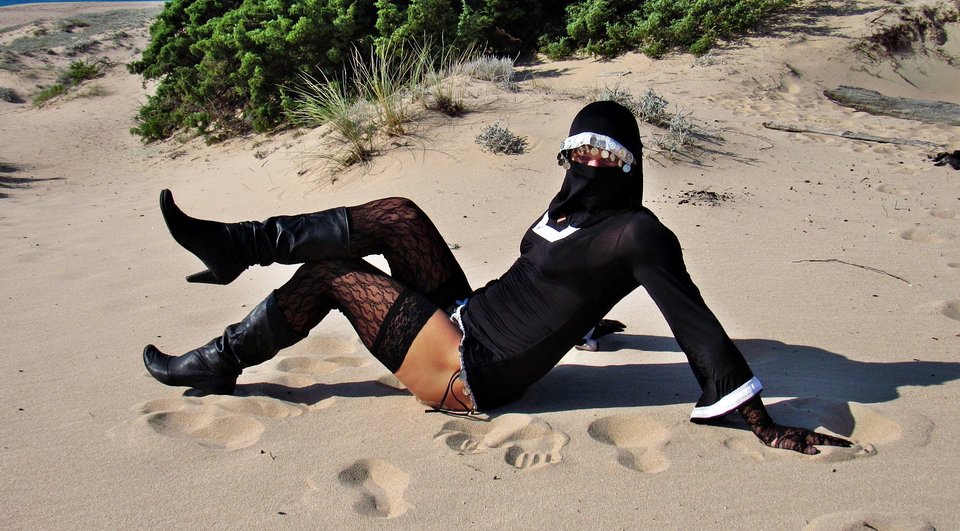 IMG_2026.JPG - Laure