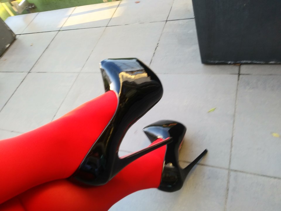 2018-10-22 17.05.16.jpg - MartinkaCross