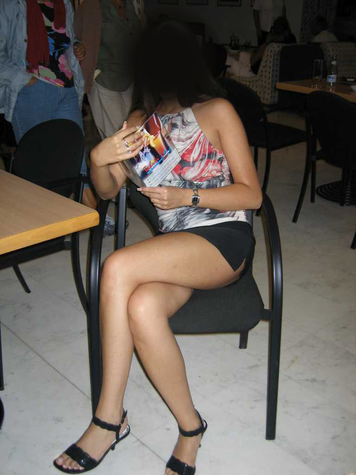 IMG_6962.jpg - jakaza