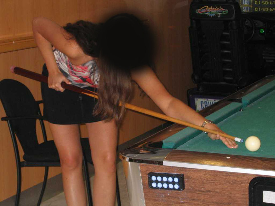 IMG_6970.jpg - jakaza