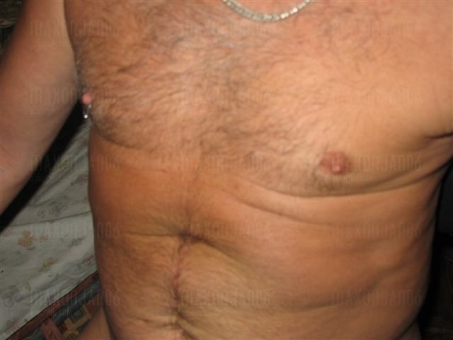 listopad2006 034.jpg - maxonjan06