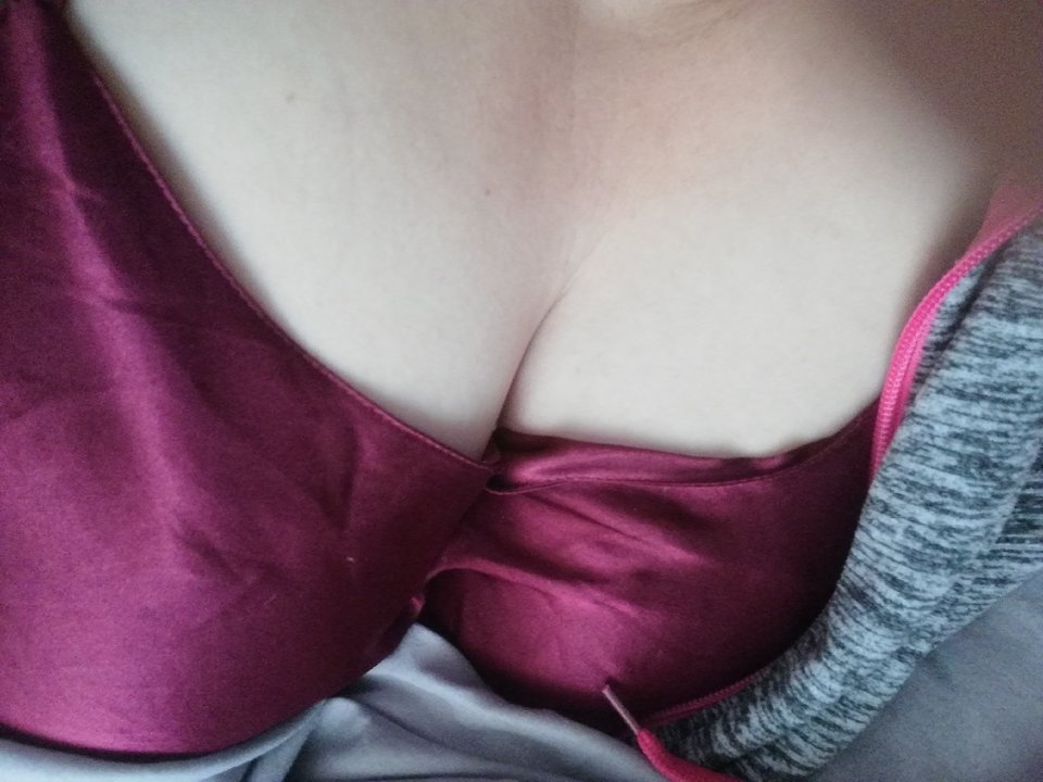 PART_1540188670852.jpeg - Xpara40