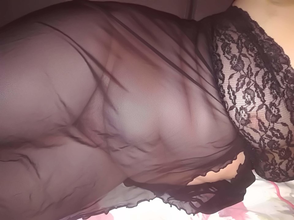 received_291534294904418.jpeg - Zadowoleni50