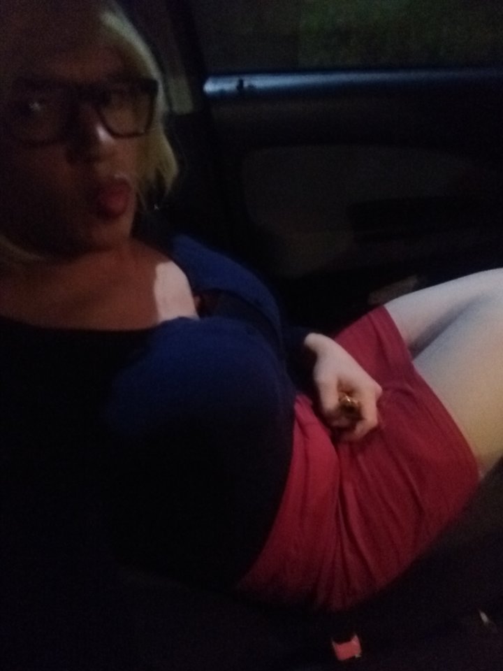 IMG_20181022_221532576.jpg - PaulinaTransPaulaTv