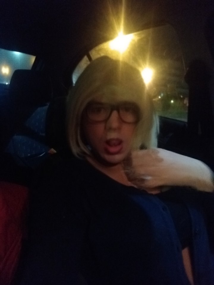 IMG_20181022_222534256.jpg - PaulinaTransPaulaTv