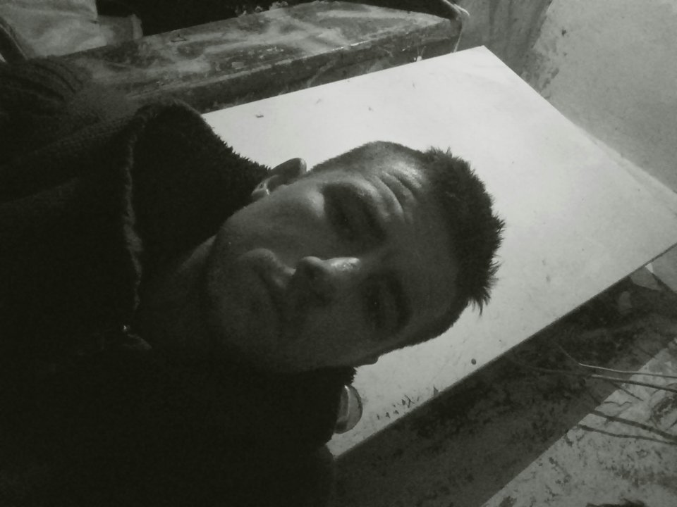 20181020_195817_Film8.jpg - Mlodykaroll