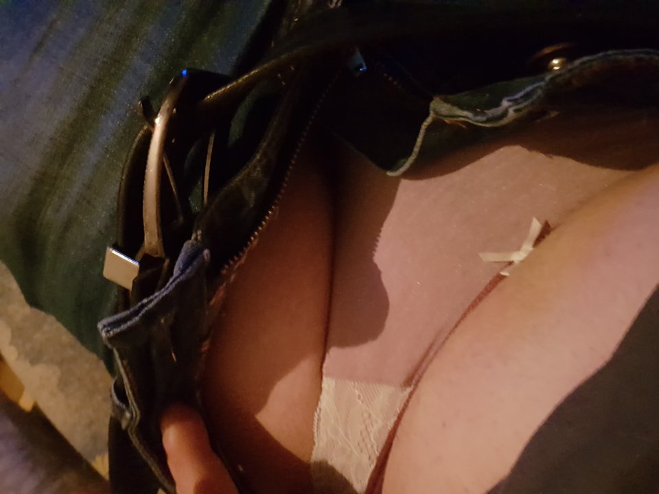 20181021_041633.jpg - lubieludy69