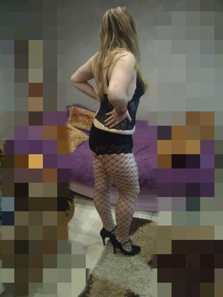 IMG_20181018_191350.jpg - Kochamysie31