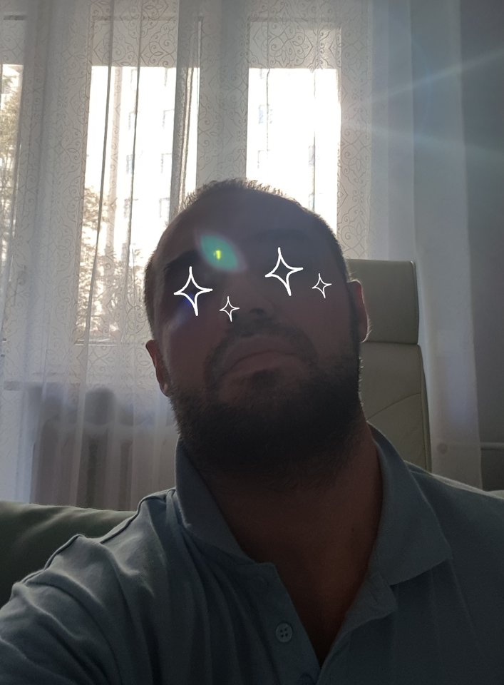 20181023_085141.jpg - PazernyKot