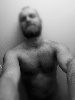IMG_20181022_204216.jpg