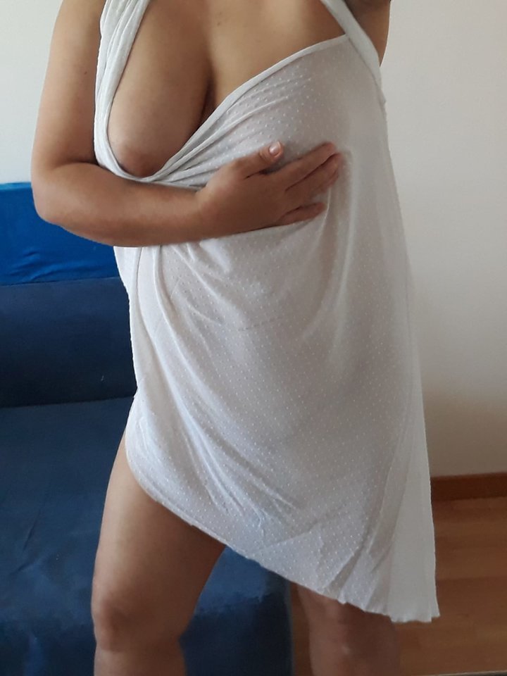 IMG-20181012-WA0006.jpg - opole123456