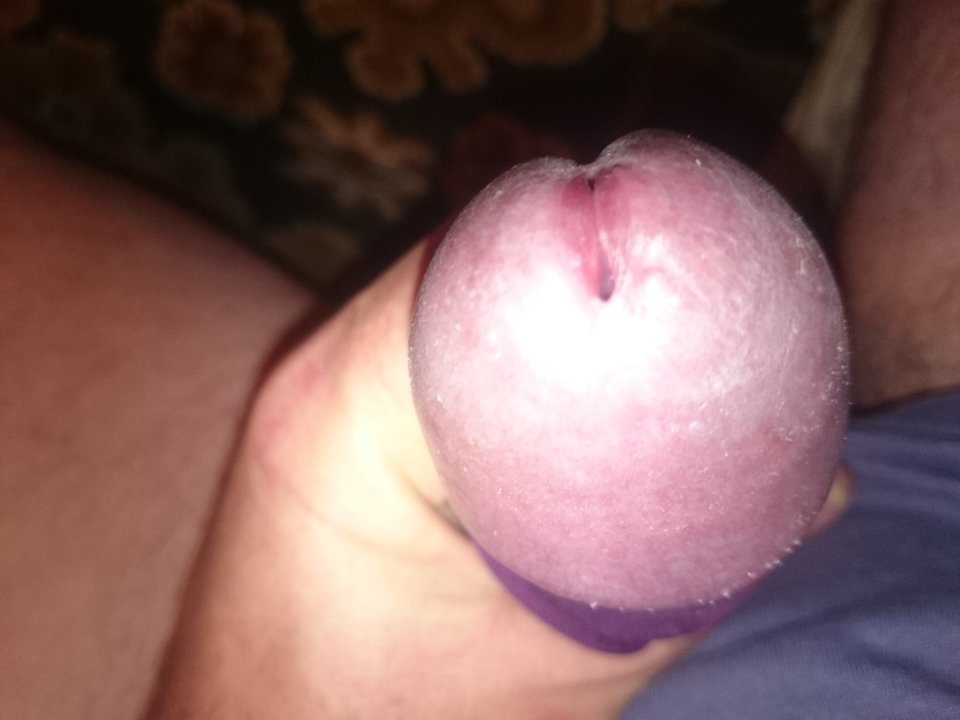 DSC_0061.JPG - BrzegBi37