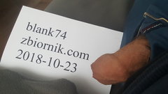 20181023_105207.jpg