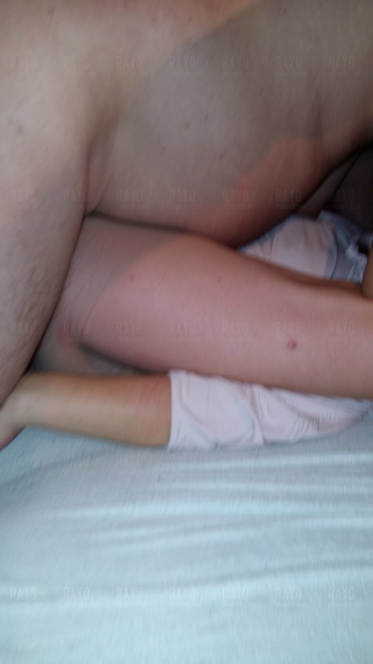 20181020_015700.jpg - rayo