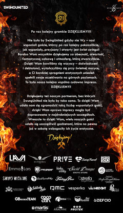 www.swingunited.pl