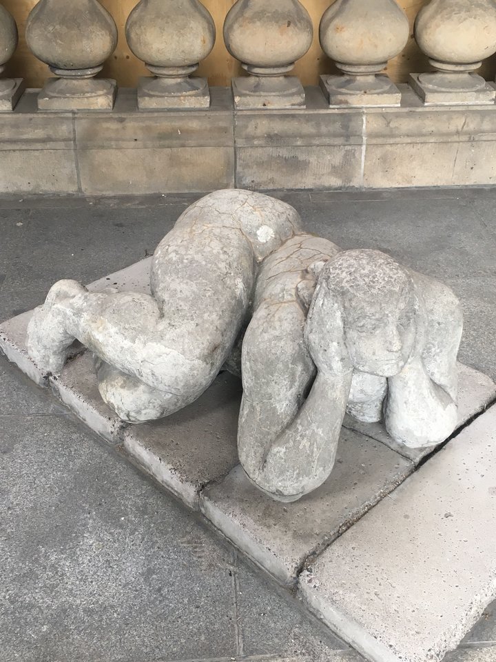 58C3B63B-E469-4A5A-8183-7B18211F944E.jpeg - pawelsolt