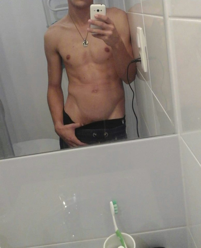 received_1032324486971444-1.jpg - OrSoN24681379