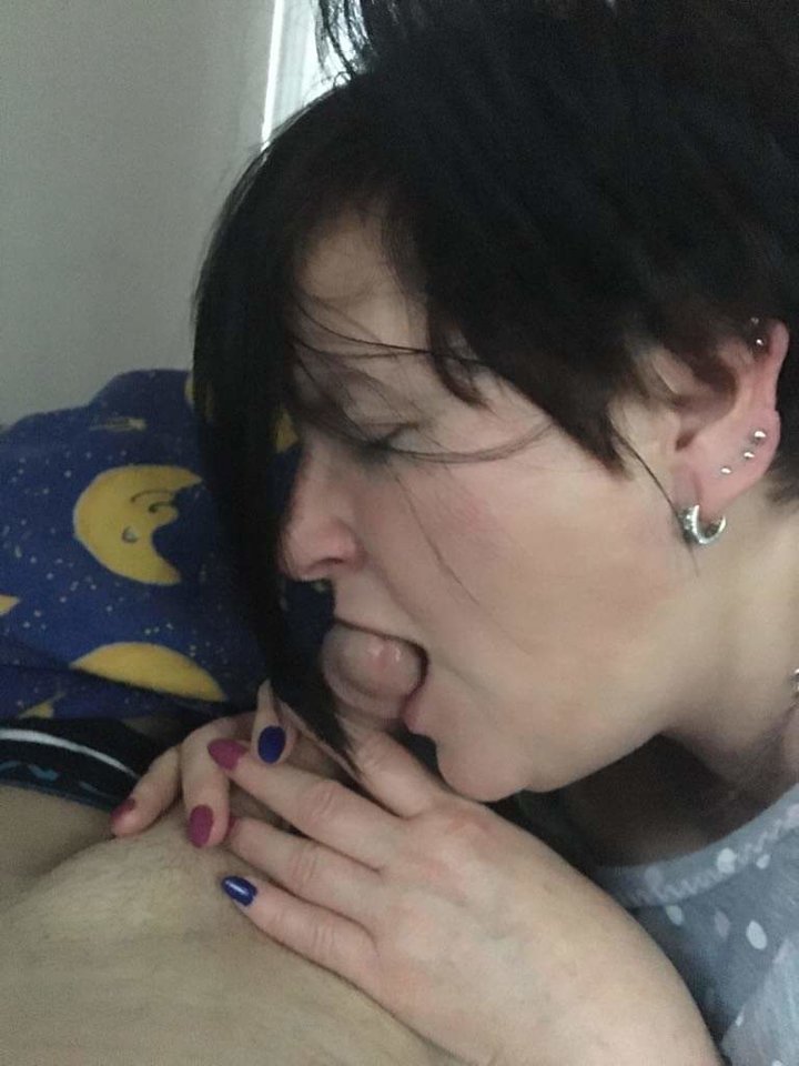 received_1943172462644831.jpeg - zwariowani4235