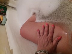 20181023_153331.jpg