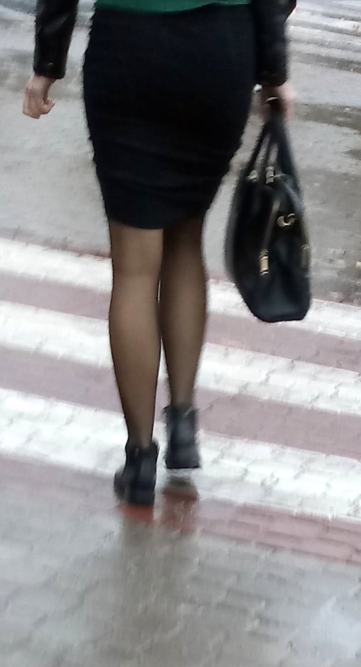 201810233422cz.jpg - AGALA