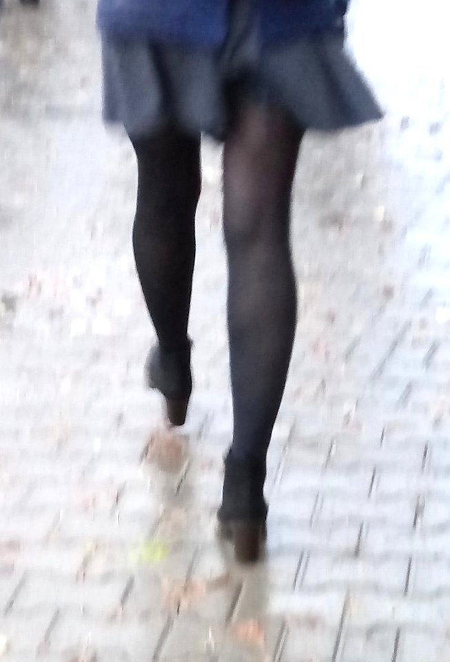 201810232605cz.jpg - AGALA