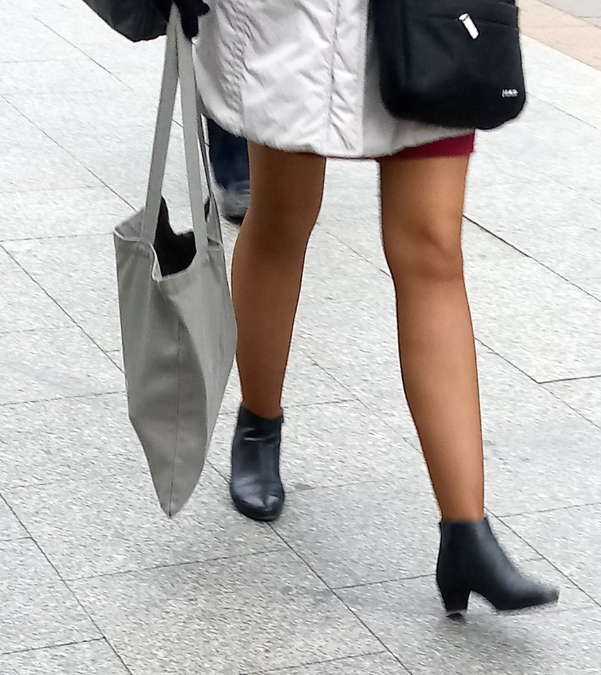 201810232255kl.jpg - AGALA