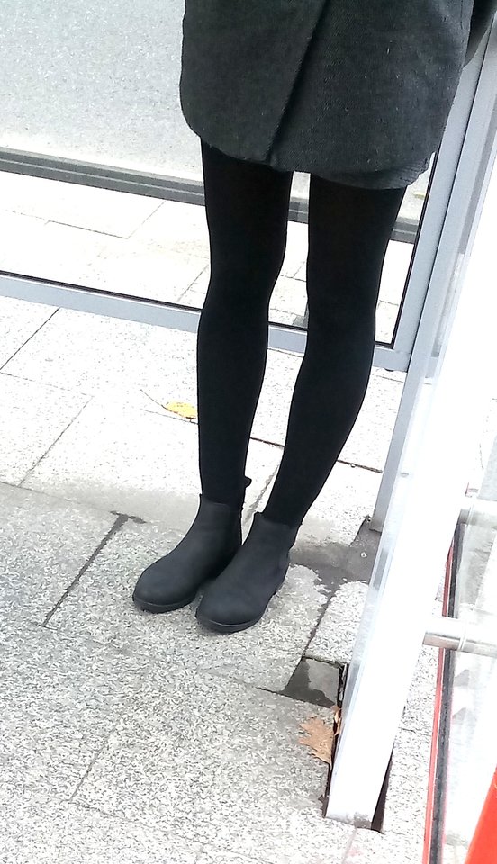 201810232121cz.jpg - AGALA