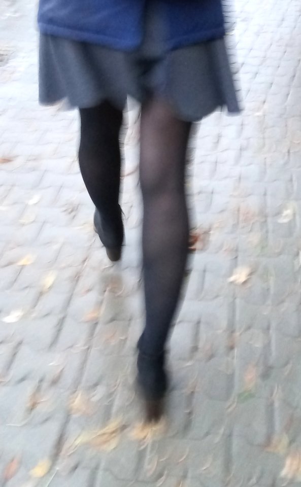 201810232604cz.jpg - AGALA