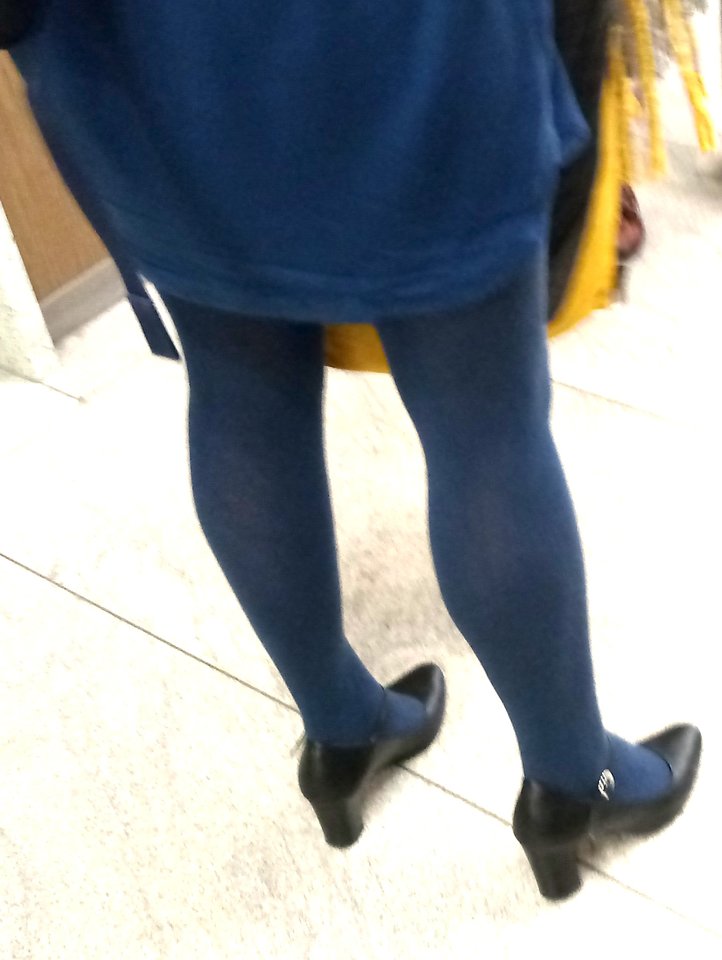 201810230410kol.jpg - AGALA