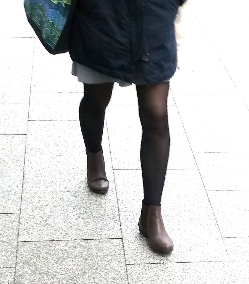 201810232257cz.jpg - AGALA