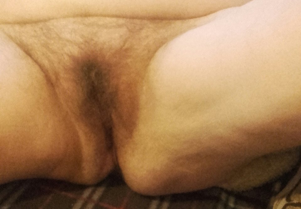 20181023_083553-2.jpg - syrenka222