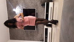20181023_175959.jpg