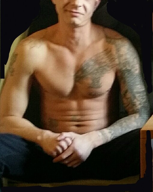 20181023_200452.jpg - tomooooo