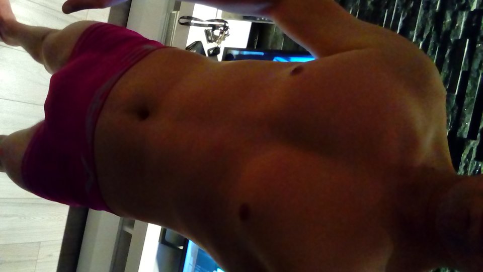 DSC_2048.JPG - Meeen28