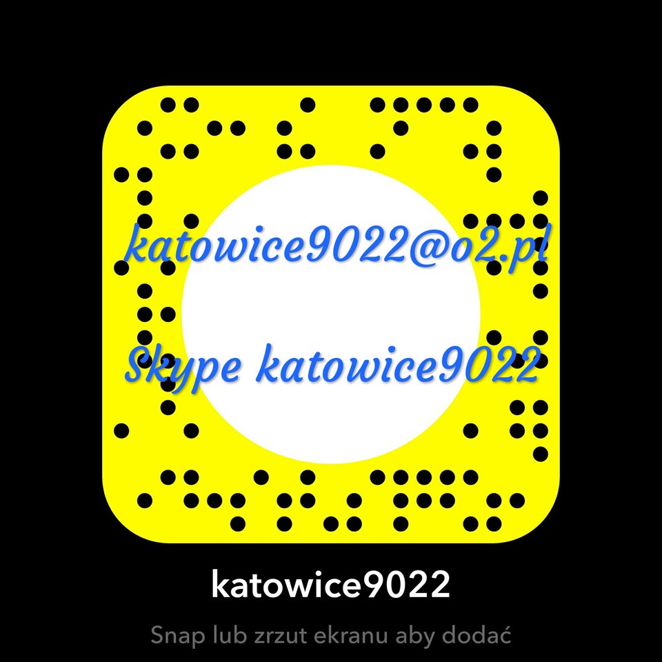 IMG_20181023_212421.jpg - katowice9022