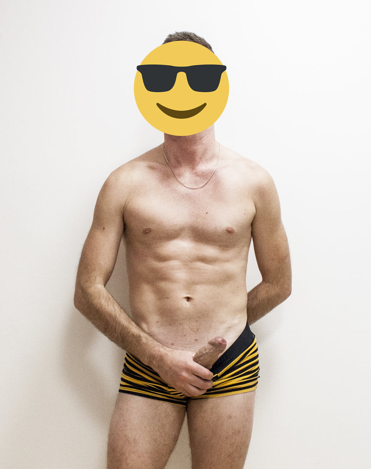 IMG_3229.jpg - Pawel_lbnn