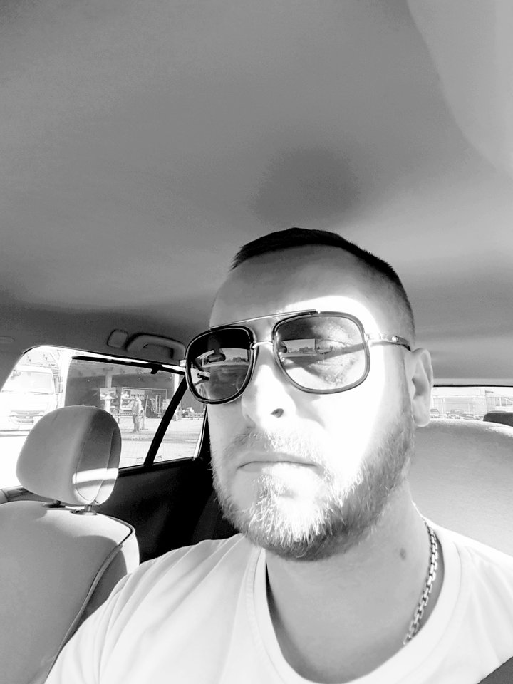 20181023_074347.jpg - Piterowski77