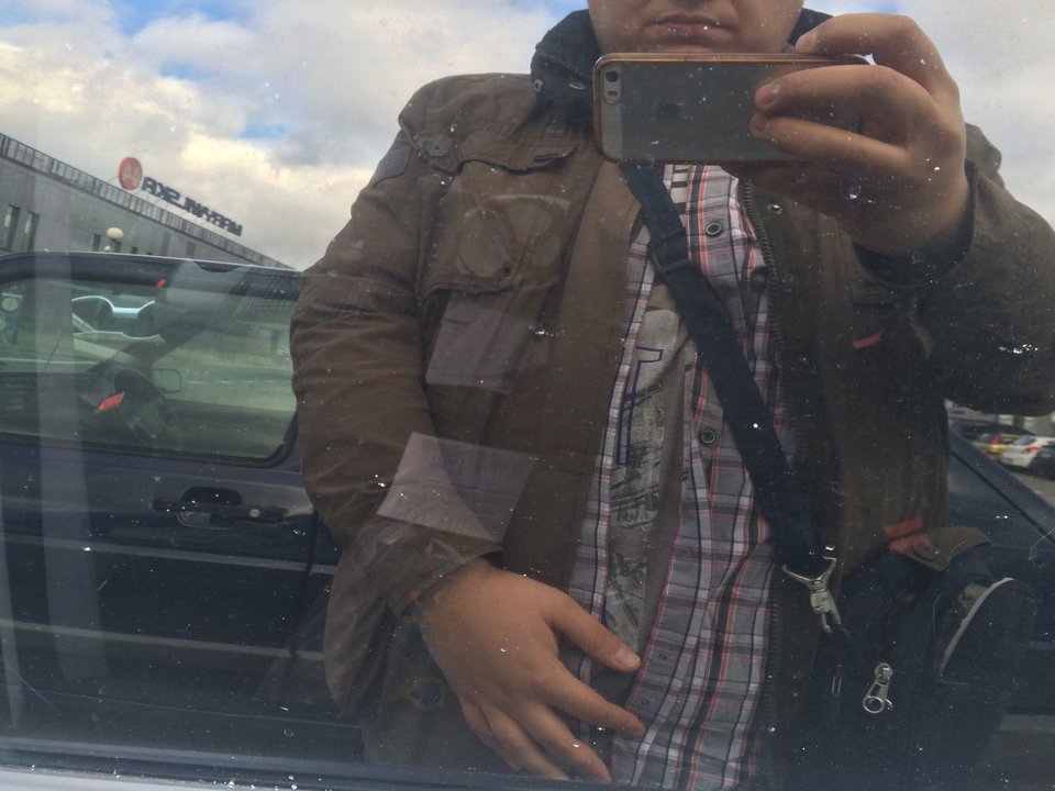 IMG_0110.JPG - piotreq126p