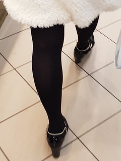 20181024_132614.jpg