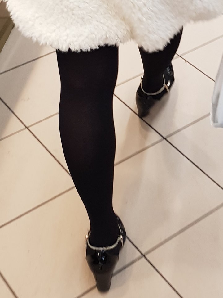 20181024_132614.jpg - kalisz78