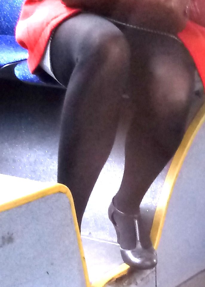 201810244257cz.jpg - AGALA