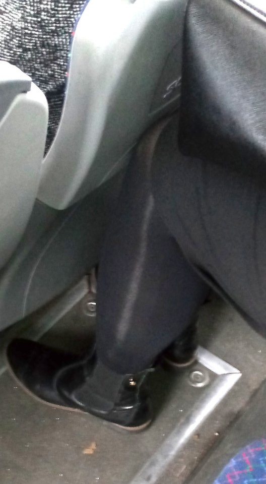 2018102403271cz.jpg - AGALA