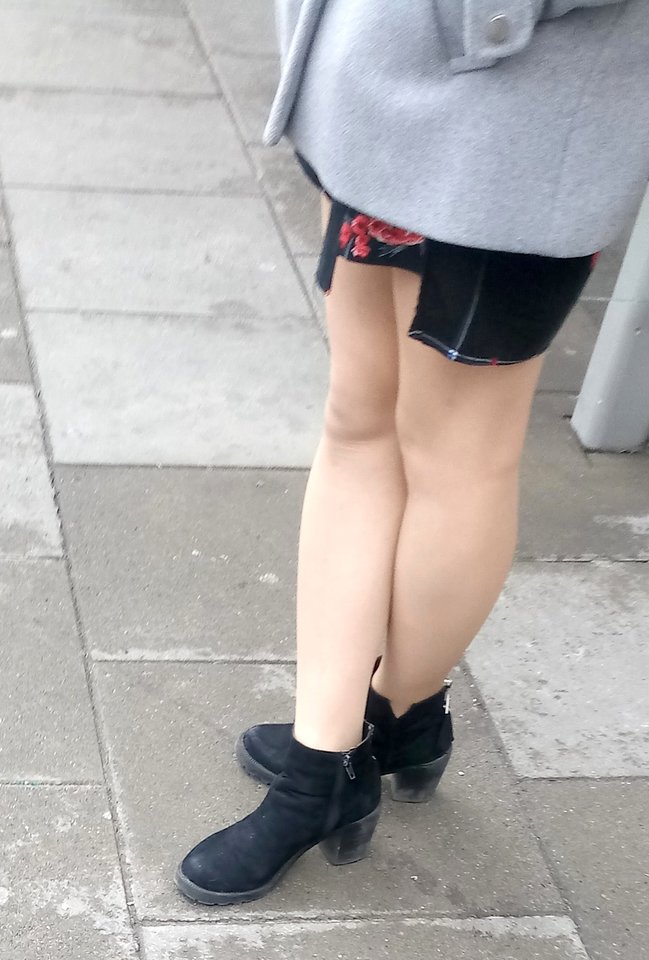 201810245632kl.jpg - AGALA