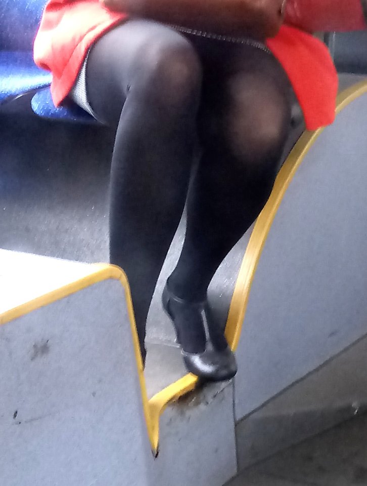 201810243909cz.jpg - AGALA