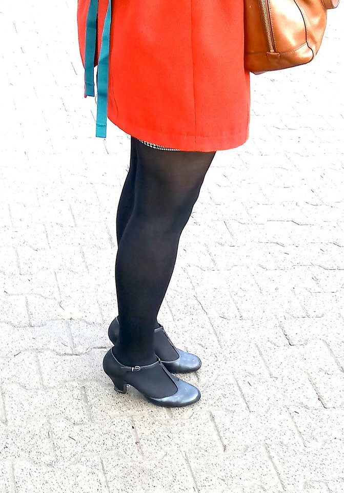 201810243204cz.jpg - AGALA