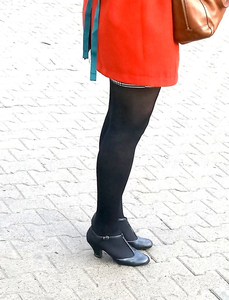 201810243145cz.jpg - AGALA