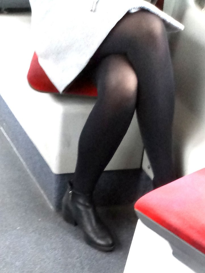 201810242757cz.jpg - AGALA