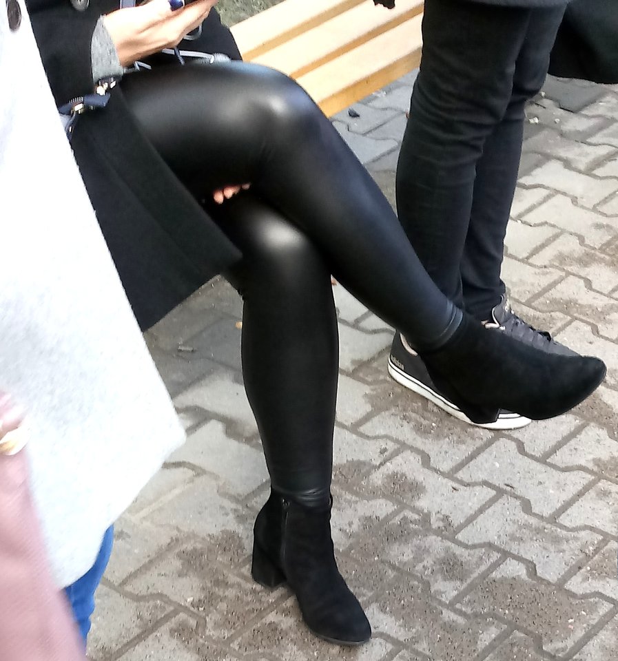 201810242646L.jpg - AGALA