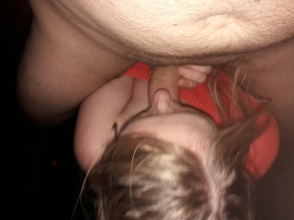 20180904_223642.jpg - BiActivv